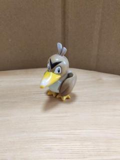 ポケモン モンコレ 初期 未開封 カモネギ 新品 2025年最新】Yahoo!オークション -カモネギ モンコレの中古品