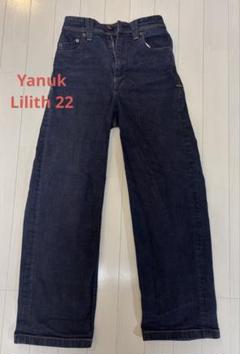 2025年最新】yanuk lilith 21の人気アイテム - メルカリ