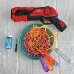 2025年最新】シャボン玉 マシーンの人気アイテム - メルカリ