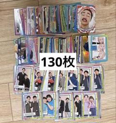 よしもとコレカ 吉本 カード コレカ展 まとめ売り