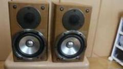 denon エンクロ by Victor　s x-100　改　動画アリ denon エンクロ by Victor s x-100 改 動画アリ - メルカリ