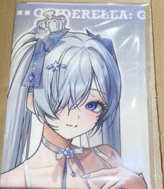 新品】海外限定NIKKE シンデレラ アップデート パッケージ ニケ