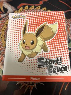 2025年最新】funism ポケモンの人気アイテム - メルカリ