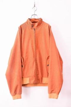A1289 POLO Ralph Lauren ポロラルフローレン メンズ