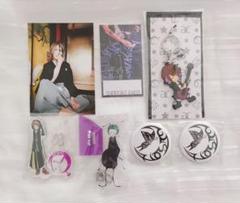 vistlip 海 まとめ売り 2025年最新】Vistlip まとめ売りの人気アイテム - メルカリ