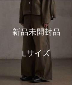 2025年最新】グランシー ma1の人気アイテム - メルカリ