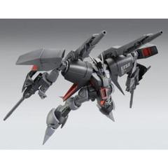 2025年最新】hg バイアラン カスタムの人気アイテム - メルカリ