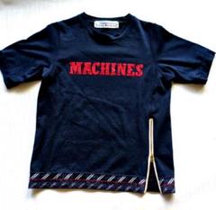 2025年最新】Education from Young Machinesの人気アイテム