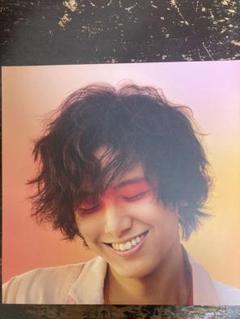 藤井風 シングルアートワークセット - メルカリ