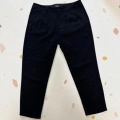 JOURNAL STANDARDジャーナルスタンダード パンツ スラックス