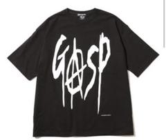 2025年最新】上條淳士 tシャツの人気アイテム - メルカリ