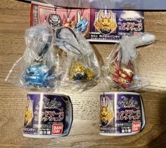2025年最新】牙狼ヘッドピースコレクションの人気アイテム
