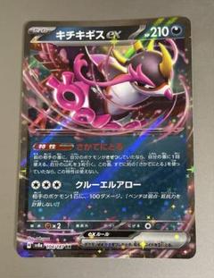 キチキギスexのおすすめ人気商品一覧 通販 - Yahoo!ショッピング