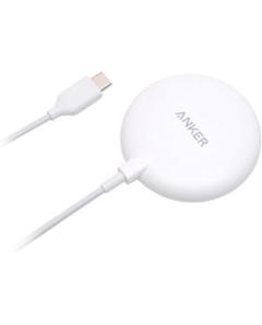 Anker PowerWave Magnetic Pad Lite 新品