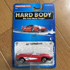 nitro　tootsietoy まとめ売り 2025年最新】tootsietoyの人気アイテム - メルカリ