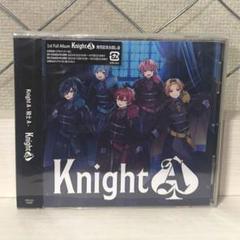 knightA CD まとめ売り Knight A - 騎士A - – UNIVERSAL MUSIC STORE