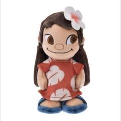 2025年最新】スタンディーズぬいぐるみの人気アイテム - メルカリ