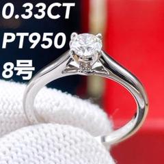 m89737687607_1.jpg?1750861097