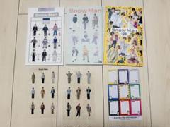 taka J 会報＆ステッカーセット売り 2025年最新】会報の人気アイテム - メルカリ