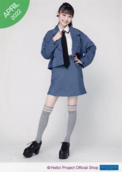 2025年最新】山崎愛生の人気アイテム - メルカリ