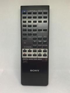 2025年最新】SONY DTC-55ESの人気アイテム - メルカリ