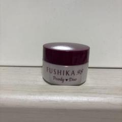 2025年最新】FUSHIkA98 プレミアムオールインワン美肌ジェルの