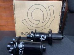 ヨ*ー様 インダストリーナイン　hydra formosa ヨ*ー様 インダストリーナイン hydra formosa （Industry Nine