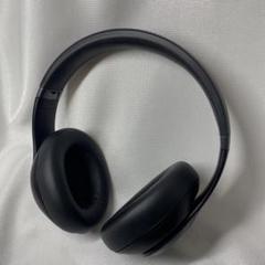 2025年最新】beats studio proの人気アイテム - メルカリ