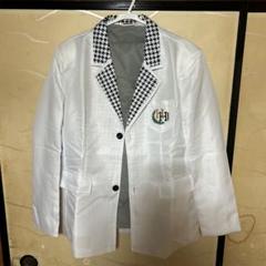 ブルーロック 御影玲王 凪 誠士郎 コスプレ 制服