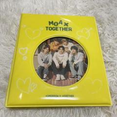 TXT トゥバ ミニフォト バインダー コンプ SHINE コンプリート 美品 2025年最新】txt ミニフォトバインダーの人気アイテム - メルカリ