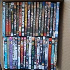 洋画DVD まとめ売り！