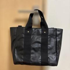 新品　A.STANDARD BOOKバック