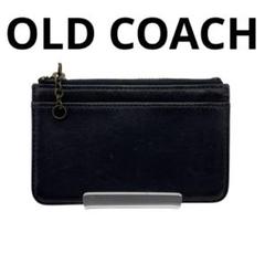 【未使用品】★COACH★フラグメントケース★コインケース★シボ革★レザー★黒 楽天市場】フラグメントケース コーチ（テイスト（ファッション