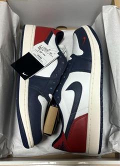 NIKE AIR JORDAN 1 RETRO LOW OG ジョーダン ナイキ