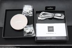 2025年最新】bose sleepbuds iiの人気アイテム - メルカリ 2025年最新】bose sleepbuds iiの人気アイテム - メルカリ