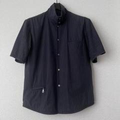 初期　青タグ　NUMBER (N)INE ユニオンジャック　ドッキングニット 初期 青タグ NUMBER (N)INE ユニオンジャック ドッキングニット
