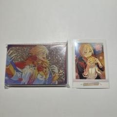 天祥院英智 アクリルブロック ぱしゃこれ 流砂コロッタ