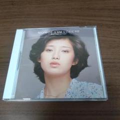 山口百恵 ベストアルバム LPレコード A 山口百恵 ベスト プレイバック LP 初回限定盤 レコード - メルカリ