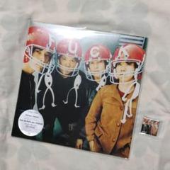 TMGE ミッシェルガンエレファント　チキンゾンビーズ　特典付き　チバユウスケ MICHELLE GUN ELEPHANT, THEE - Chicken Zombies - Amazon.com Music