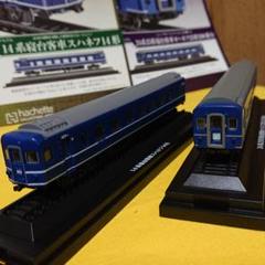 国産鉄道コレクション まとめ売り10冊 激レア 新品未開封 2025年最新】国産鉄道 コレクション 25の人気アイテム - メルカリ
