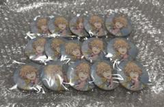 うたプリ 四ノ宮那月 缶バッジ Floral Harmony FH ITEM [アイテム]｜うたの☆プリンスさまっ♪ SHINING STORE