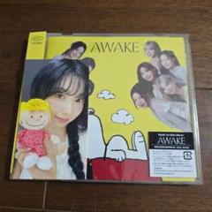 2025年最新】Awake シリアルの人気アイテム - メルカリ