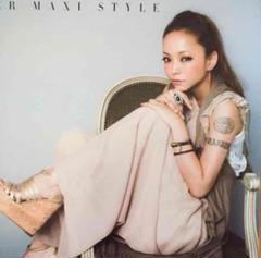 安室奈美恵着用　NINE サロペット 安室奈美恵着用 NINE サロペット - メルカリ