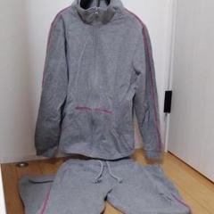 ウォーキングウェア 中古品