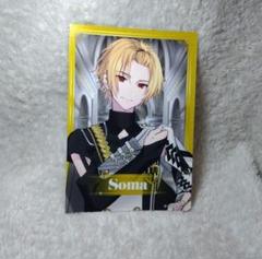 【美品】騎士A そうま ランダムフォトカード 78枚 2025年最新】騎士Aフォトカードの人気アイテム - メルカリ