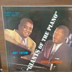 2025年最新】ART TATUM &の人気アイテム - メルカリ