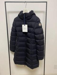 2025年最新】moncler gieの人気アイテム - メルカリ
