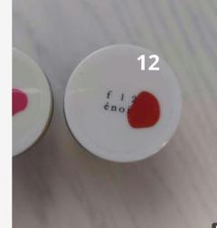 2025年最新】enoi フラッシュの人気アイテム - メルカリ