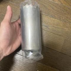 ブロックモルタル用振動用コアドリルのサムネイル