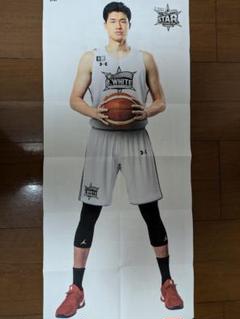 2025年最新】Bリーグオールスターの人気アイテム - メルカリ